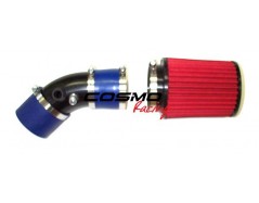CHEVROLET IMPALA 2000-2005 3.4L