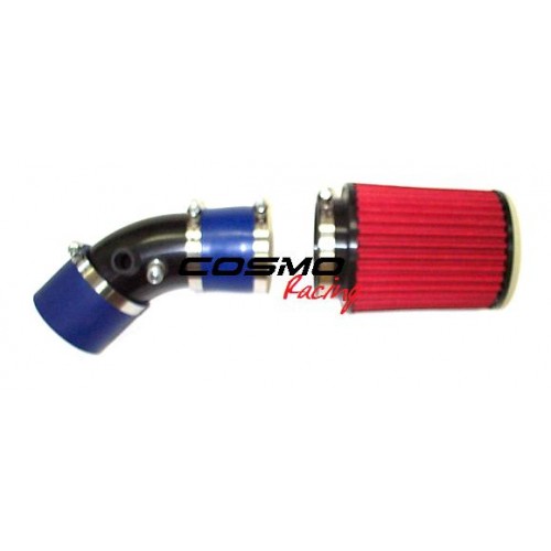 CHEVROLET IMPALA 2000-2005 3.4L