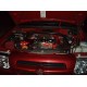 SUZUKI VITARA 1999-2003 2.0L 4CYL BASE/ JX/ JLS/ JLX