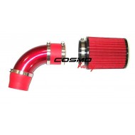 CHEVROLET TRACKER 1999-2003 1.4L/ 1.6L/ 2.0L