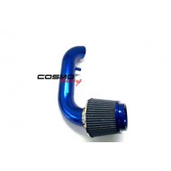 DODGE NEON 1995-1999 2.0L SOHC/ DOHC