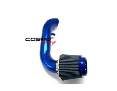 CHRYSLER NEON 1995-1999 2.0L SOHC/ DOHC