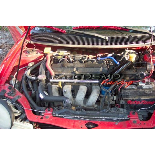 CHRYSLER NEON 1995-1999 2.0L SOHC/ DOHC CHRYSLER NEON 1995-1999 2.0L SOHC/ DOHC