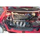 CHRYSLER NEON 1995-1999 2.0L SOHC/ DOHC CHRYSLER NEON 1995-1999 2.0L SOHC/ DOHC