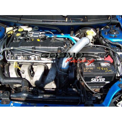 CHRYSLER NEON 1995-1999 2.0L SOHC/ DOHC CHRYSLER NEON 1995-1999 2.0L SOHC/ DOHC