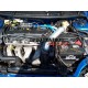 CHRYSLER NEON 1995-1999 2.0L SOHC/ DOHC CHRYSLER NEON 1995-1999 2.0L SOHC/ DOHC