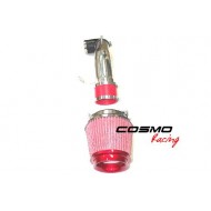 DODGE STRATUS 2001-2005 3.0L RT V6 SOHC 24V