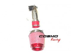 MITSUBISHI 3G ECLIPSE/ SPYDER 2000-2005 2.4L 4CYL SOHC 16V RS/ GS