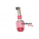 MITSUBISHI 3G ECLIPSE/ SPYDER 2000-2005 2.4L 4CYLS SOHC 16V RS/ GS MITSUBISHI 3G ECLIPSE/ SPYDER 2000-2005 2.4L 4CYLS SOHC 16V RS/ GS