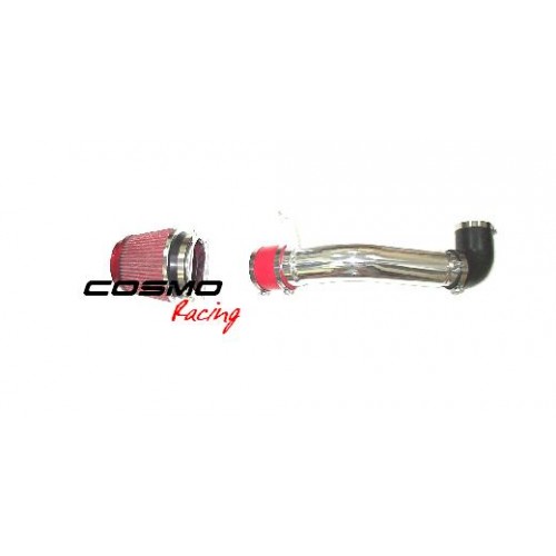 MITSUBISHI 3G ECLIPSE/ SPYDER 2000-2005 2.4L 4CYLS SOHC 16V RS/ GS MITSUBISHI 3G ECLIPSE/ SPYDER 2000-2005 2.4L 4CYLS SOHC 16V RS/ GS