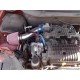 CHRYSLER PACIFICA 2004-2008 3.5L/ 4.0L V6 24-VALVES FWD/ AWD TOURING CHRYSLER PACIFICA 2004-2008 3.5L/ 4.0L V6 24-VALVES FWD/ AWD TOURING