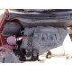 CHRYSLER PACIFICA 2004-2008 3.5L/ 4.0L V6 24-VALVES FWD/ AWD TOURING CHRYSLER PACIFICA 2004-2008 3.5L/ 4.0L V6 24-VALVES FWD/ AWD TOURING