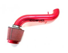 MITSUBISHI 2G ECLIPSE 1995-1999 2.0L NON-TURBO GS/ RS