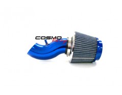 DODGE COLT 1993-1996 1.8L