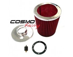 DODGE COLT 1989-1992 1.5L 200GT