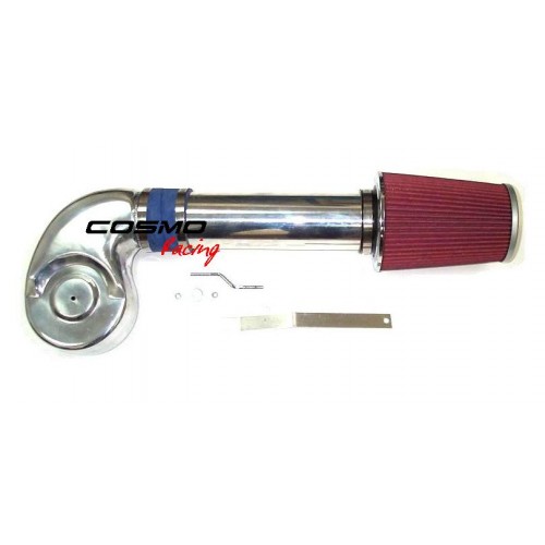 DODGE RAM 1994-2001 318/ 360 3.9L/ 5.2L/ 5.9L V6/ V8