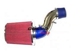 DODGE COLT 1989-1992 1.5L 200GT