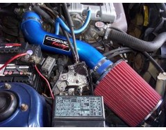 PLYMOUTH LASER 1989-1994 1.8L SOHC NON-TURBO