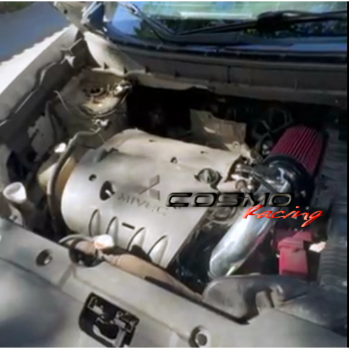 MITSUBISHI ASX/ RVR 2014-2025 2.0L NON-TURBO ES/ LE/ SE/ SEL