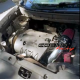 MITSUBISHI ASX/ RVR 2014-2025 2.0L NON-TURBO ES/ LE/ SE/ SEL