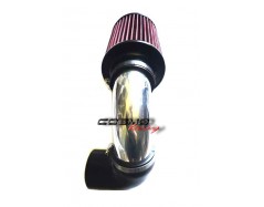 MITSUBISHI LANCER 2008-2015 1.5L NON-TURBO EUROPEAN