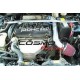 MITSUBISHI 2G ECLIPSE 1995-1999 2.0L NON-TURBO GS/ RS