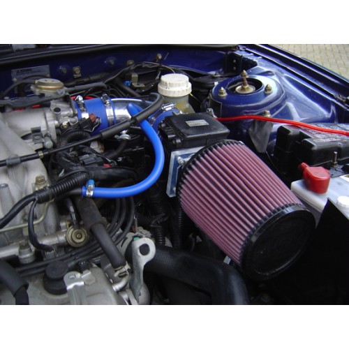 MITSUBISHI GALANT 1994-1998 2.4L 6CYL