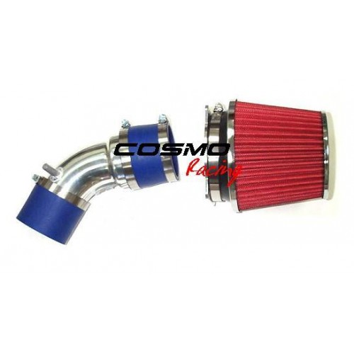 MITSUBISHI LANCER 2002-2007 2.0L ES/ LS/ OZ-RALLY