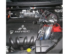 MITSUBISHI ASX/ RVR 2011-2013 2.0L NON-TURBO BASE/ ES/ SE/ GT