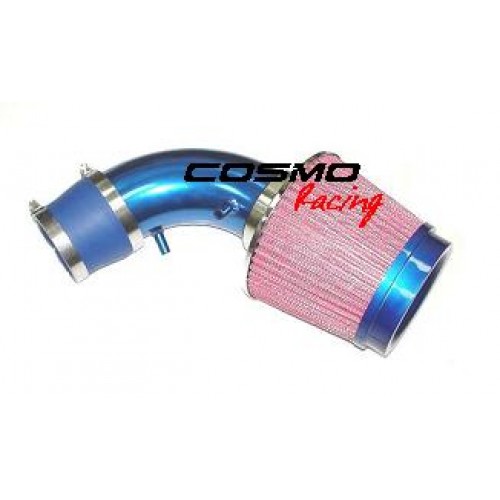 MITSUBISHI GALANT 1994-1998 2.4L 6CYL