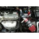 MITSUBISHI 3G ECLIPSE/ SPYDER 2000-2005 2.4L 4CYLS SOHC 16V RS/ GS MITSUBISHI 3G ECLIPSE/ SPYDER 2000-2005 2.4L 4CYLS SOHC 16V RS/ GS