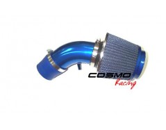 MITSUBISHI LANCER 1993-1996 1.5L/ 1.6L 4CYL