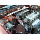 MITSUBISHI 1G ECLIPSE 1989-1994 1.8L SOHC NON-TURBO MITSUBISHI 1G ECLIPSE 1989-1994 1.8L SOHC NON-TURBO
