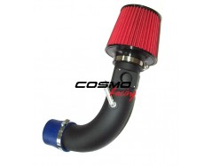 MITSUBISHI ASX/ RVR 2011-2013 2.0L NON-TURBO BASE/ ES/ SE/ GT