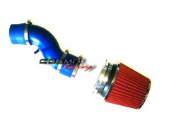 PLYMOUTH COLT 1993-1996 1.8L