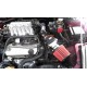 MITSUBISHI GALANT 1999-2003 2.4L 4CYL SOHC 16V
