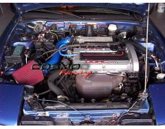 EAGLE 1G TALON 1989-1994 2.0L DOHC NON-TURBO