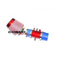 FORD MONDEO MK2 1995-2002 2.5L V6 DURATEC BASE/ SVT ST200