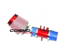 FORD CONTOUR 1995-2002 2.5L V6 DURATEC LX/ SE/ SHO/ SVT