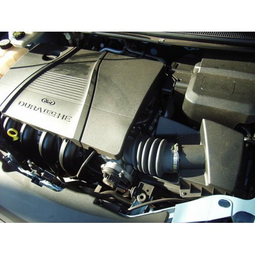 FORD FOCUS 2005-2008 2.0L DOHC LS DURATEC HE EUROPEAN/ AUSTRALIAN