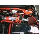 FORD MONDEO MK2 1995-2002 2.5L V6 DURATEC BASE/ SVT ST200