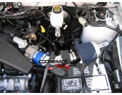 MERCURY MARINER 2005-2007 3.0L V6