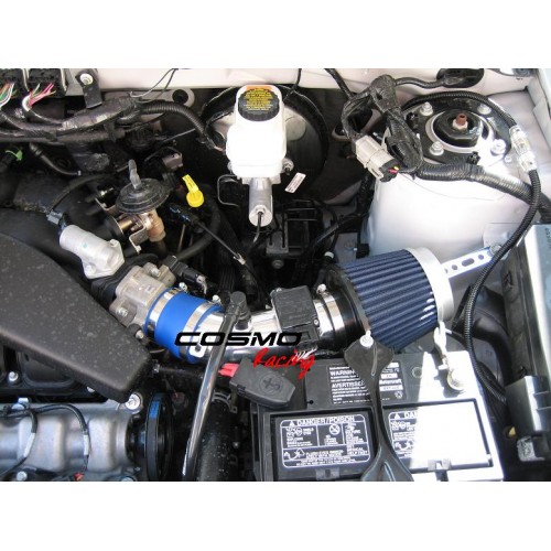 FORD ESCAPE 2001-2007 3.0L V6 XLT/ XLS
