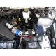 FORD ESCAPE 2001-2007 3.0L V6 XLT/ XLS