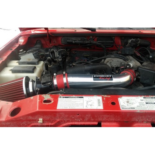 MAZDA B3000 1998-2001 3.0L V6 2WD/ 4WD