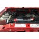 MAZDA B3000 1998-2001 3.0L V6 2WD/ 4WD