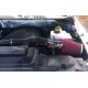 LINCOLN NAVIGATOR 2015-2017 3.5L V6 TURBO DOHC Ti-VCT ECOBOOST