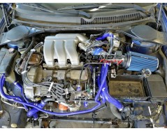 FORD MONDEO 1999-2006 3.0L V6 DURATEC ST ST220 SVT MK3