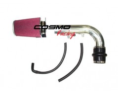 LINCOLN NAVIGATOR 1997-2002 4.6L/ 5.4L V8 SOHC