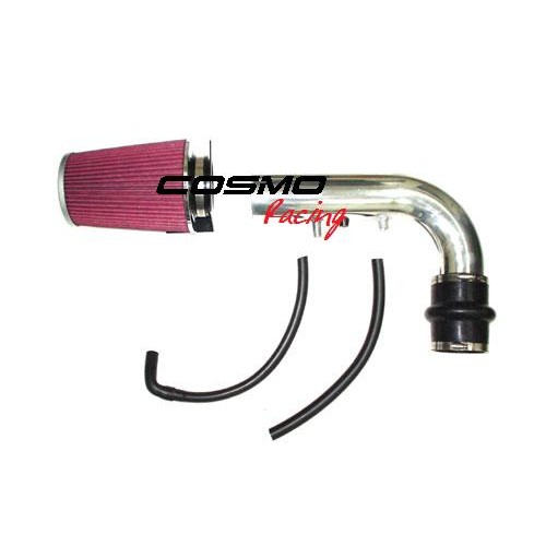 LINCOLN NAVIGATOR 1997-2002 4.6L/ 5.4L V8 SOHC
